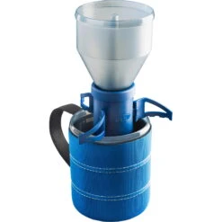 GSI Coffee Rocket - Faltbarer Kaffeefilter -Geschäft Im Freien gsi coffee rocket faltbarer kaffeefilter 79483 4