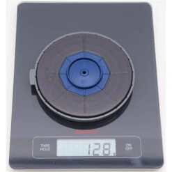 GSI Collapsible Java Drip - Kaffeefilterhalter -Geschäft Im Freien gsi collapsible java drip kaffeefilterhalter 79482 3