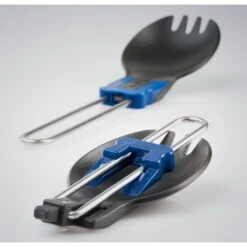 GSI Escape 1 Person Table Set - Geschirrset 14 GSI Escape 1 Person Table Set - Geschirrset -Geschäft Im Freien gsi escape 1 person table set geschirrset blue 79212 4