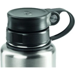 GSI H2JO - Kaffee- & Teefilter 6 GSI H2JO - Kaffee- & Teefilter -Geschäft Im Freien gsi h2jo kaffee teefilter 73022 2