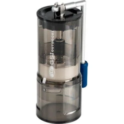 GSI Java Grind - Kaffeemühle -Geschäft Im Freien gsi java grind kaffeemuehle 79487 0