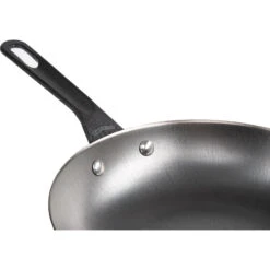 GSI Lite Cast Frying Pan 10 - Eisenpfanne 7 GSI Lite Cast Frying Pan 10 - Eisenpfanne -Geschäft Im Freien gsi lite cast frying pan 10 eisenpfanne 60610 2