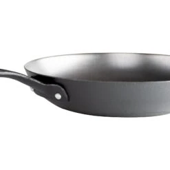 GSI Lite Cast Frying Pan 10 - Eisenpfanne 8 GSI Lite Cast Frying Pan 10 - Eisenpfanne -Geschäft Im Freien gsi lite cast frying pan 10 eisenpfanne 60610 3