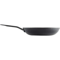 GSI Lite Cast Frying Pan 10 - Eisenpfanne 9 GSI Lite Cast Frying Pan 10 - Eisenpfanne -Geschäft Im Freien gsi lite cast frying pan 10 eisenpfanne 60610 4