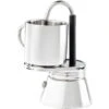 GSI Mini Espresso Set 1 Cup - Espressokocher