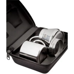 GSI Mini Espresso Set 1 Cup - Espressokocher -Geschäft Im Freien gsi mini espresso set 1 cup espressokocher 65102 1