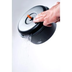 GSI Pinnacle Base Camper Small - Kochset -Geschäft Im Freien gsi pinnacle base camper small kochset 350182 4