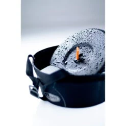 GSI Pinnacle Base Camper Small - Kochset -Geschäft Im Freien gsi pinnacle base camper small kochset 350182 6