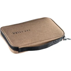 GSI Rakau Knife Set - Messer-Set -Geschäft Im Freien gsi rakau knife set messer 90106 4