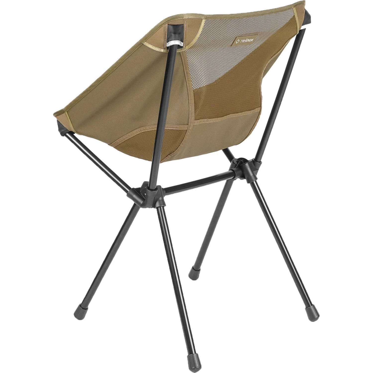 Helinox Café Chair - Campingstuhl 2 Helinox Café Chair - Campingstuhl – Bild 2