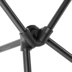 Helinox Café Chair - Campingstuhl 9 Helinox Café Chair - Campingstuhl -Geschäft Im Freien helinox caf chair campingstuhl coyote tan hex 14353 13