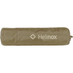 Helinox Café Chair - Campingstuhl 10 Helinox Café Chair - Campingstuhl -Geschäft Im Freien helinox caf chair campingstuhl coyote tan hex 14353 14