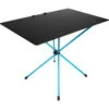 Helinox Café Table Wide - Campingtisch