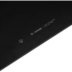 Helinox Café Table Wide - Campingtisch -Geschäft Im Freien helinox caf table wide campingtisch black blue hex 13889 3