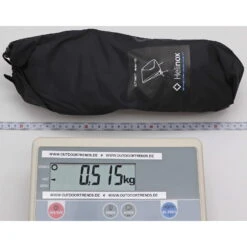 Helinox Chair Zero - Faltstuhl -Geschäft Im Freien helinox chair zero faltstuhl hex 10551r1 0