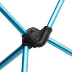 Helinox Chair Zero - Faltstuhl -Geschäft Im Freien helinox chair zero faltstuhl white blue hex 10551r1 14