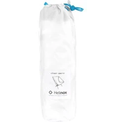 Helinox Chair Zero - Faltstuhl -Geschäft Im Freien helinox chair zero faltstuhl white blue hex 10551r1 15