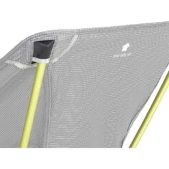 Helinox Chair Zero Large - Faltstuhl -Geschäft Im Freien helinox chair zero large faltstuhl grey melon hex 10555 7