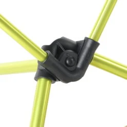 Helinox Chair Zero Large - Faltstuhl -Geschäft Im Freien helinox chair zero large faltstuhl grey melon hex 10555 8