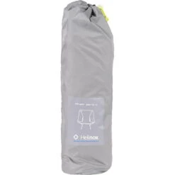 Helinox Chair Zero Large - Faltstuhl -Geschäft Im Freien helinox chair zero large faltstuhl grey melon hex 10555 9