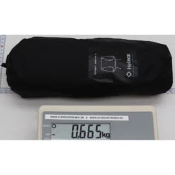 Helinox Chair Zero Large - Faltstuhl -Geschäft Im Freien helinox chair zero large faltstuhl hex 10555 10