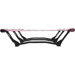 Helinox Cot One Convertible Long - Feldbett 7 Helinox Cot One Convertible Long - Feldbett -Geschäft Im Freien helinox cot one convertible long feldbett rainbow bandana hex 10646r1 10