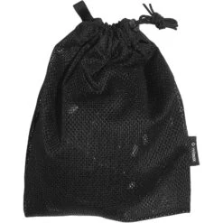 Helinox Daisy Chain - Materialleine -Geschäft Im Freien helinox daisy chain materialleine hex 15904 2