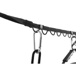 Helinox Daisy Chain - Materialleine -Geschäft Im Freien helinox daisy chain materialleine hex 15904 4