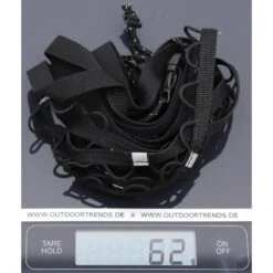 Helinox Daisy Chain - Materialleine -Geschäft Im Freien helinox daisy chain materialleine hex 15904 5