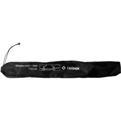 Helinox Rocking Foot Two - Schaukelstuhl-Kufen -Geschäft Im Freien helinox rocking foot two schaukelstuhl kufen hex 12773 2