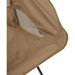 Helinox Savanna Chair - Faltstuhl -Geschäft Im Freien helinox savanna chair faltstuhl coyote tan hex 11141 7