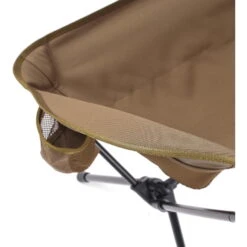 Helinox Savanna Chair - Faltstuhl -Geschäft Im Freien helinox savanna chair faltstuhl coyote tan hex 11141 8