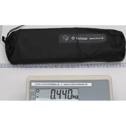 Helinox Speed Stool M - Falthocker 13 Helinox Speed Stool M - Falthocker -Geschäft Im Freien helinox speed stool m falthocker hex 14501 7