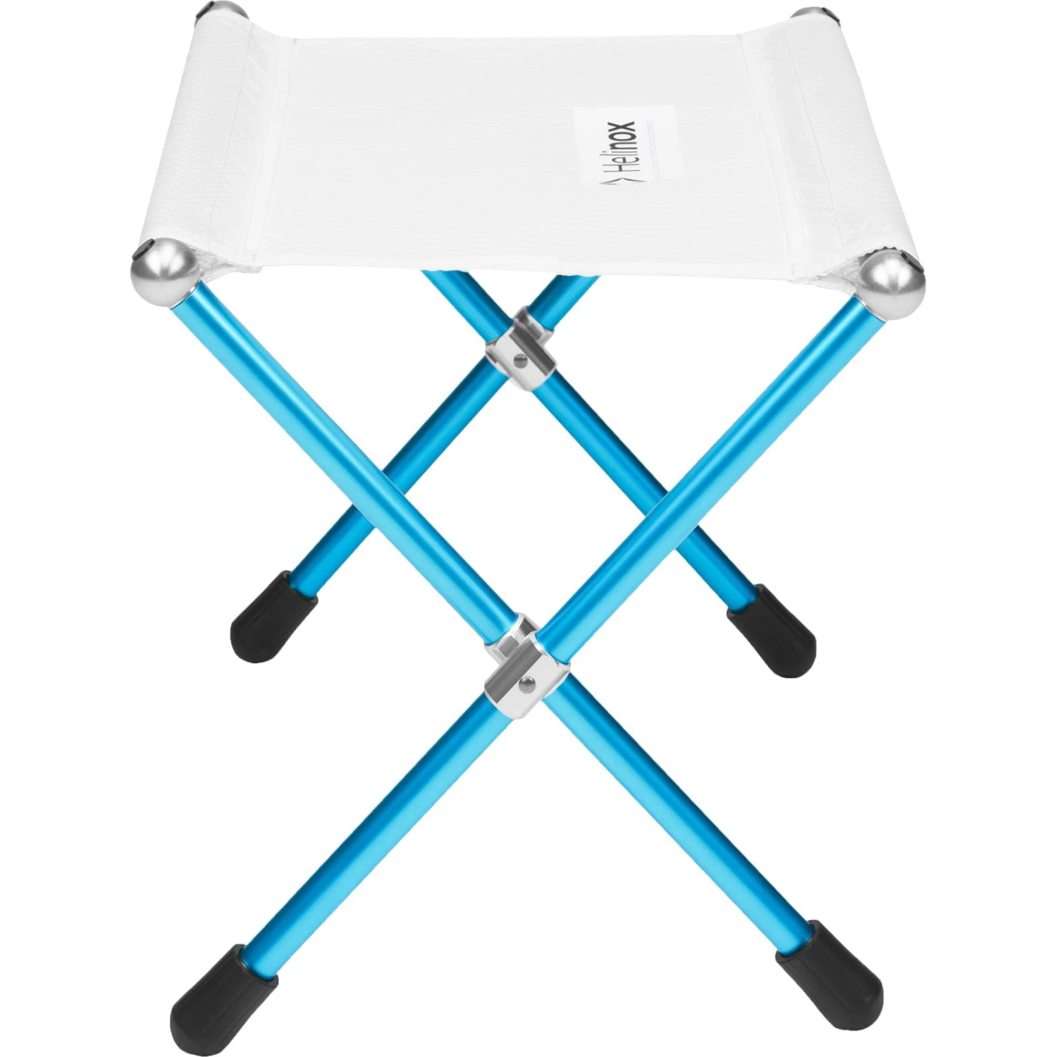 Helinox Speed Stool M - Falthocker 2 Helinox Speed Stool M - Falthocker – Bild 2