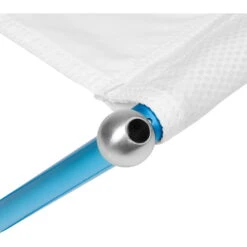 Helinox Speed Stool M - Falthocker 11 Helinox Speed Stool M - Falthocker -Geschäft Im Freien helinox speed stool m falthocker white blue hex 14501 12