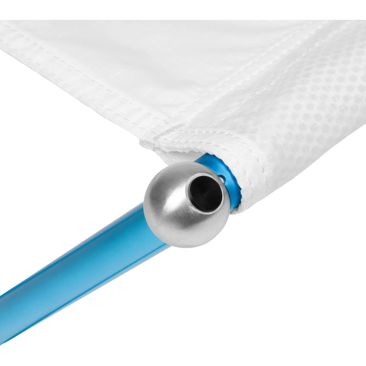 Helinox Speed Stool M - Falthocker 5 Helinox Speed Stool M - Falthocker – Bild 5