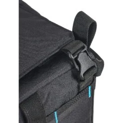 Helinox Storage Box M - Tasche -Geschäft Im Freien helinox storage box m tasche black hex 13412 2