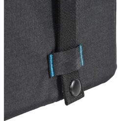 Helinox Storage Box M - Tasche -Geschäft Im Freien helinox storage box m tasche black hex 13412 3