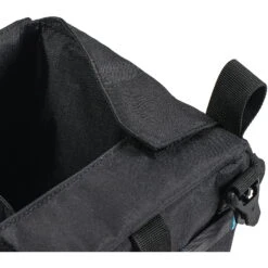 Helinox Storage Box M - Tasche -Geschäft Im Freien helinox storage box m tasche black hex 13412 4
