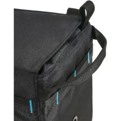 Helinox Storage Box M - Tasche -Geschäft Im Freien helinox storage box m tasche black hex 13412 6