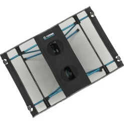Helinox Table One - Falttisch -Geschäft Im Freien helinox table one falttisch black blue hex 11001 2