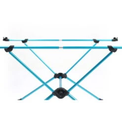 Helinox Table One - Falttisch -Geschäft Im Freien helinox table one falttisch black blue hex 11001 4