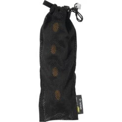 Helinox Vibram Ball Feet 45 Mm Set - Gummifüße -Geschäft Im Freien helinox vibram ball feet 45 mm set gummifuesse black camo hex 12788 6