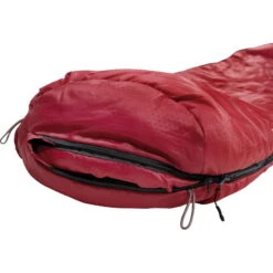 HIGH PEAK Redwood -3° - Kunstfaserschlafsack -Geschäft Im Freien high peak redwood 3 kunstfaserschlafsack hip 23085 3