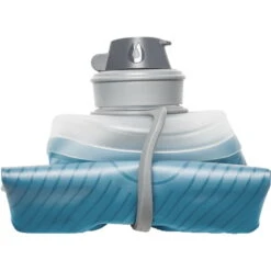 HydraPak Flux 1L - Trinkflasche -Geschäft Im Freien hydrapak flux 1l trinkflasche hyp hy2dflux1tb 10