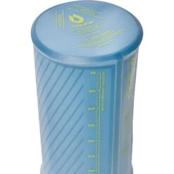 HydraPak Flux 1L - Trinkflasche -Geschäft Im Freien hydrapak flux 1l trinkflasche hyp hy2dflux1tb 11