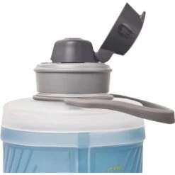 HydraPak Flux 1L - Trinkflasche -Geschäft Im Freien hydrapak flux 1l trinkflasche hyp hy2dflux1tb 4