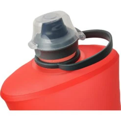 HydraPak Stow 500 Ml - Trinkflasche 11 HydraPak Stow 500 Ml - Trinkflasche -Geschäft Im Freien hydrapak stow 500 ml trinkflasche hyp hyd2sto05v2 01 5