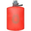 HydraPak Stow 500 Ml - Trinkflasche