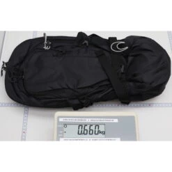 Jack Wolfskin Athmos Shape 20 - Wanderrucksack 15 Jack Wolfskin Athmos Shape 20 - Wanderrucksack -Geschäft Im Freien jack wolfskin athmos shape 20 wanderrucksack jw 2010171 6350 os 10